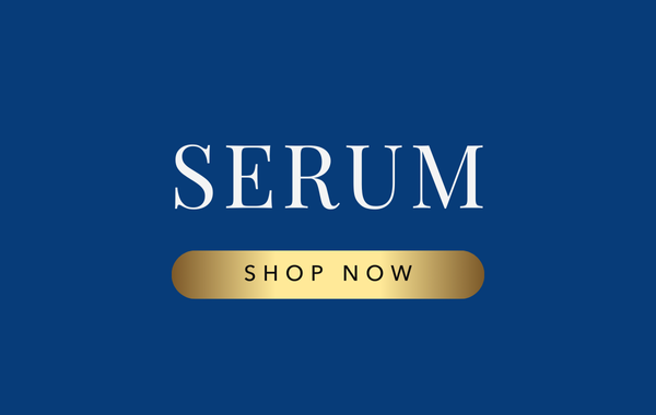 SERUM